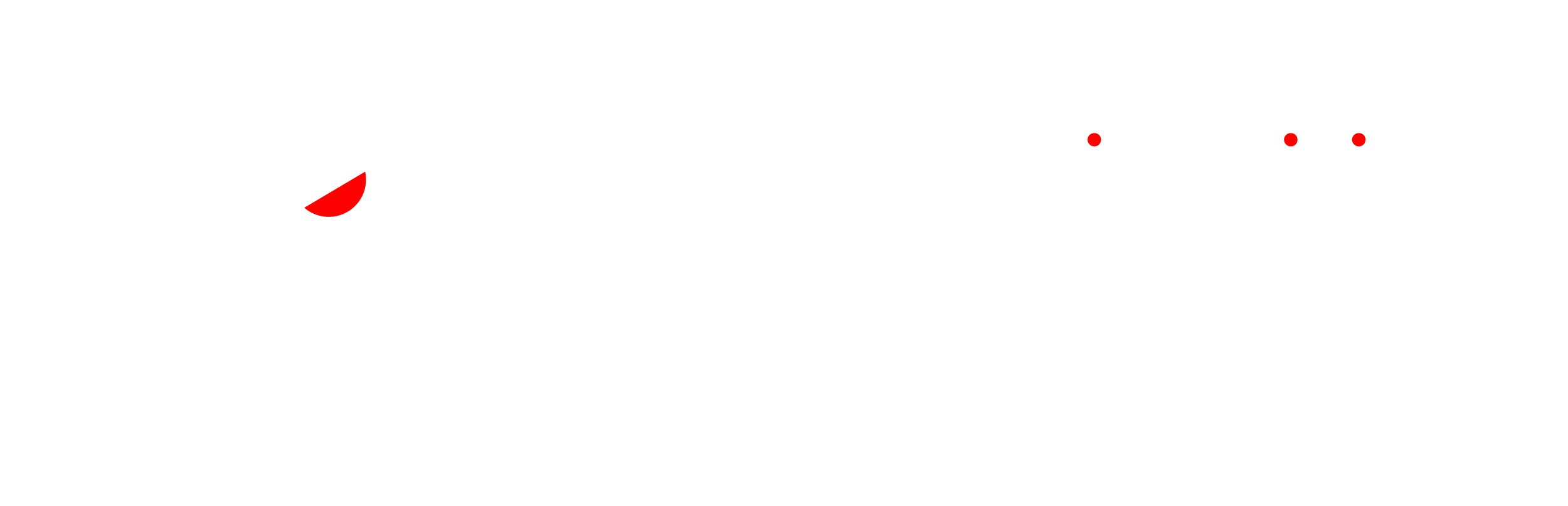 北京兽觉科技有限公司